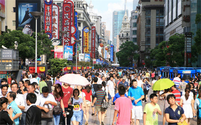 世界上坑爹的旅游景点最全盘点,1分钟浇灭你对这里的向往和热情