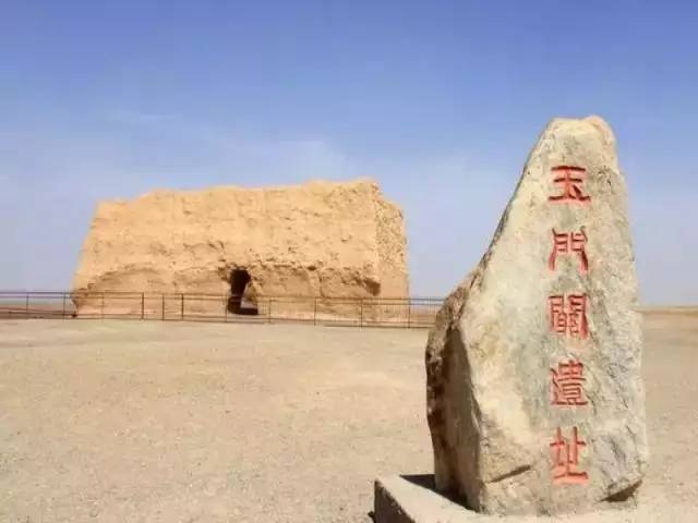 世界上坑爹的旅游景点最全盘点,1分钟浇灭你对这里的向往和热情