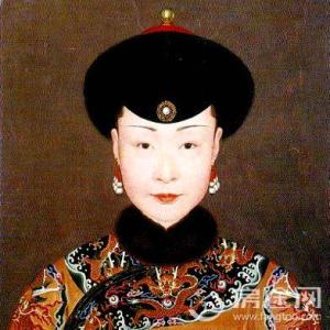 历史上的如懿和令妃谁好谁坏谁更受宠?如懿和令妃历史原型结局