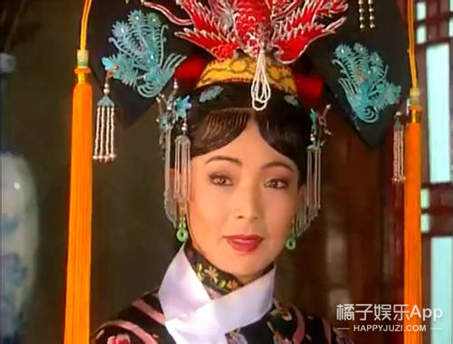 历史上的如懿和令妃谁好谁坏谁更受宠?如懿和令妃历史原型结局