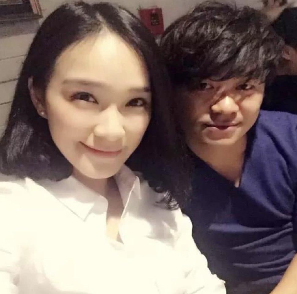 王宝强新女友怀孕传闻咋来的是假的吧!王宝强杨采熙怎么认识的?