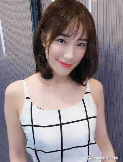 王宝强新女友怀孕传闻咋来的是假的吧!王宝强杨采熙怎么认识的?