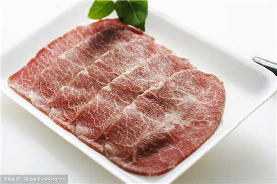 世界上最昂贵的食物最新排行 一小口好几百美金这简直就是在吃钱