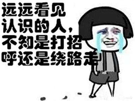 ʵЩ socialʵЩ