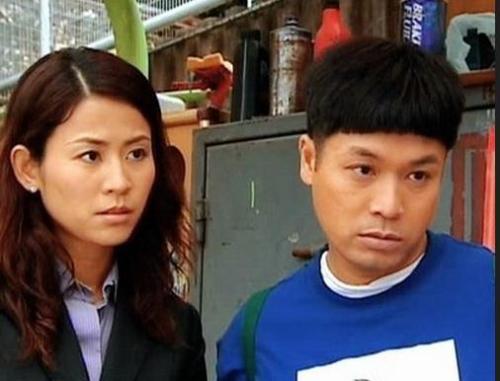 郭晋安怎么不火了？郭晋安为什么不正常演的傻子太深入人心了！