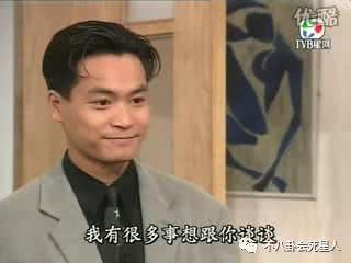 郭晋安怎么不火了？郭晋安为什么不正常演的傻子太深入人心了！