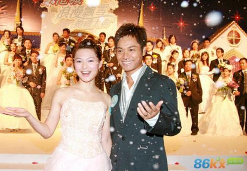 郭晋安怎么不火了？郭晋安为什么不正常演的傻子太深入人心了！