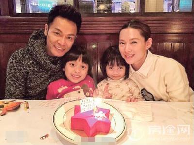 郭晋安怎么不火了？郭晋安为什么不正常演的傻子太深入人心了！