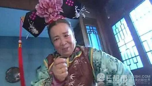 郭晋安怎么不火了？郭晋安为什么不正常演的傻子太深入人心了！