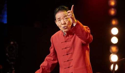刘兰芳和单田芳关系怎么样有什么恩怨吗?单田芳刘兰芳谁名气大
