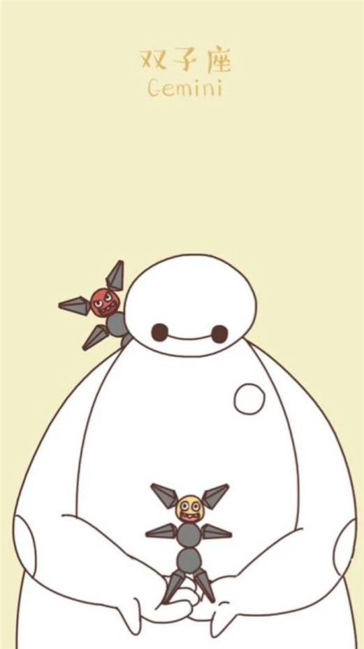 ʮֱѻα ʮֱ˱ʲôӦ