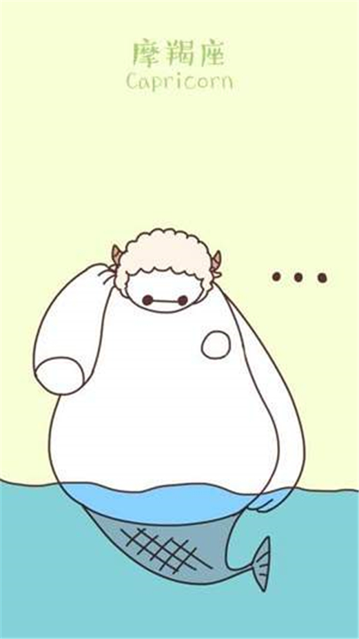 ʮֱѻα ʮֱ˱ʲôӦ