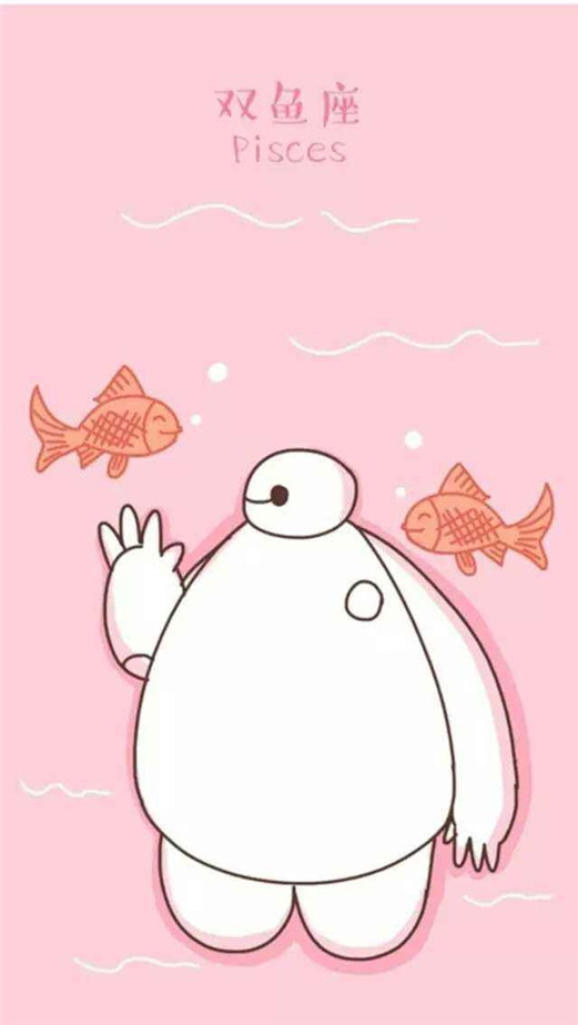 ʮֱѻα ʮֱ˱ʲôӦ