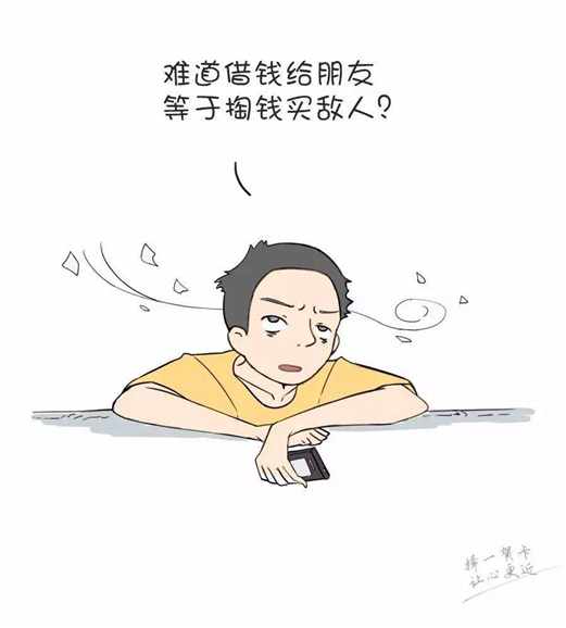 Щ˲ʮѾ Щϸڻʮ