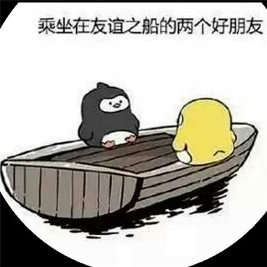 Щ˲ʮѾ Щϸڻʮ