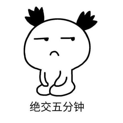 Щ˲ʮѾ Щϸڻʮ