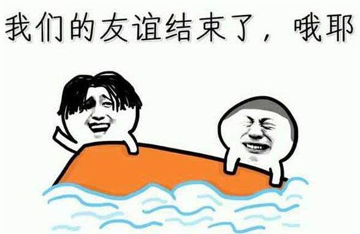 Щ˲ʮѾ Щϸڻʮ