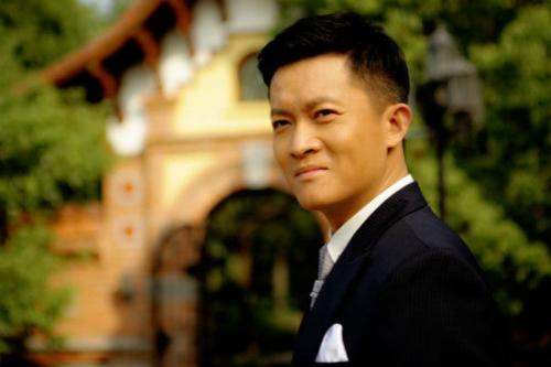 郭靖宇和杨志刚关系决裂属实吗因为什么?亲兄弟为什么不是一个姓