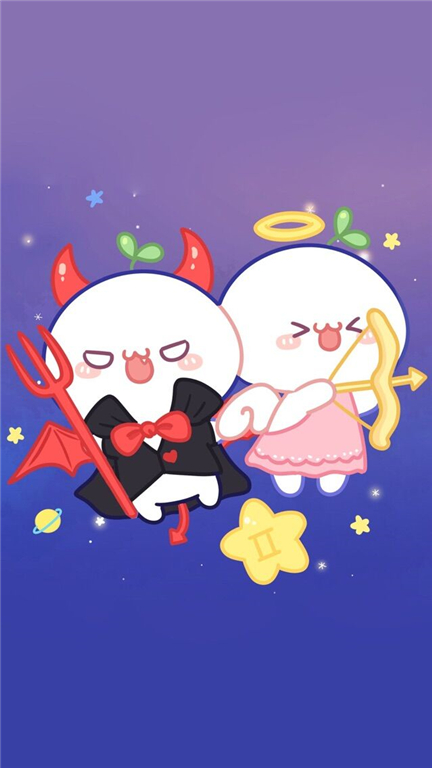 只说喜欢不说爱的星座男 心里在乎你嘴上却不轻易说爱的星座男