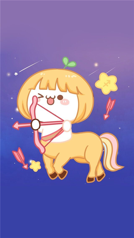 只说喜欢不说爱的星座男 心里在乎你嘴上却不轻易说爱的星座男