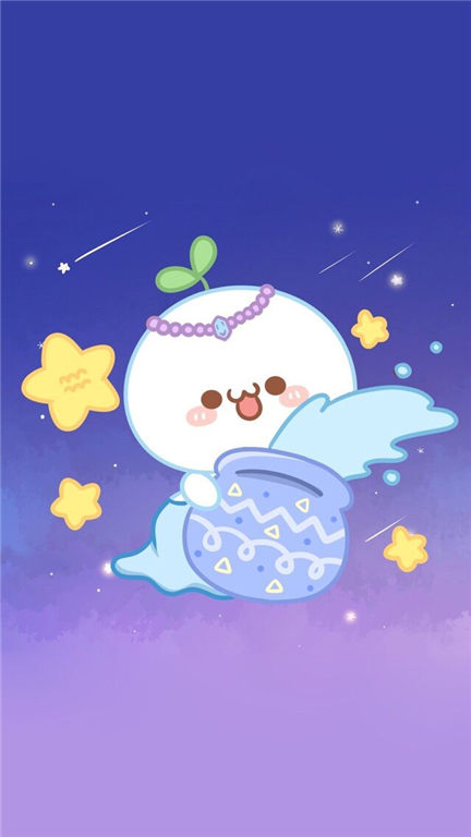 只说喜欢不说爱的星座男 心里在乎你嘴上却不轻易说爱的星座男