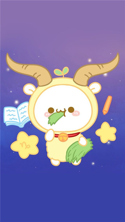 只说喜欢不说爱的星座男 心里在乎你嘴上却不轻易说爱的星座男
