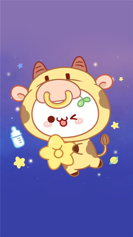 只说喜欢不说爱的星座男 心里在乎你嘴上却不轻易说爱的星座男