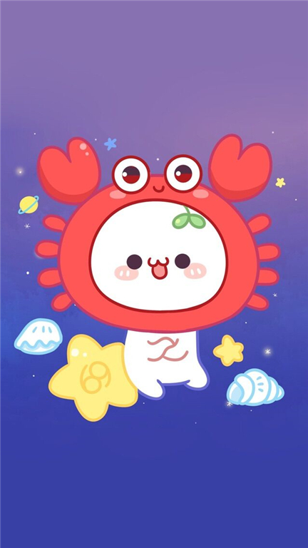 只说喜欢不说爱的星座男 心里在乎你嘴上却不轻易说爱的星座男