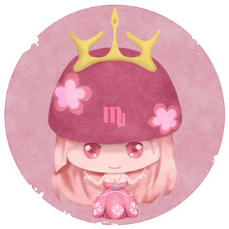 ʮļ ʮ˭ļ˭˾
