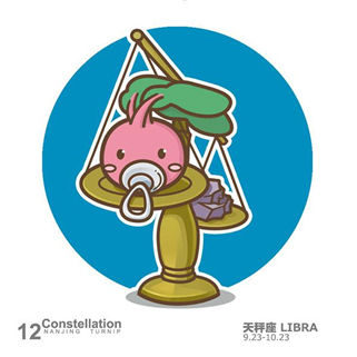 ʮĻа˭صĻ ʮĻ