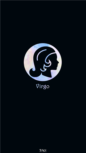 ûһͻȥ Щû˰͵û˰