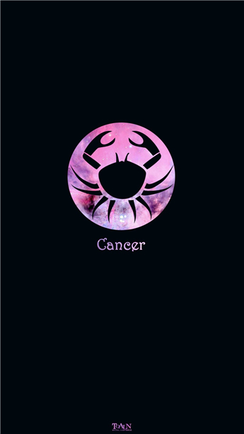 ûһͻȥ Щû˰͵û˰