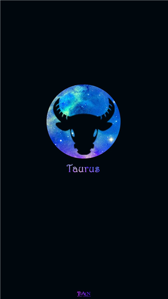 ûһͻȥ Щû˰͵û˰