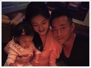 为什么说大s情商高聪明,表现在哪里?怎么成为大s一样高情商的人