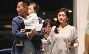 为什么说大s情商高聪明,表现在哪里?怎么成为大s一样高情商的人