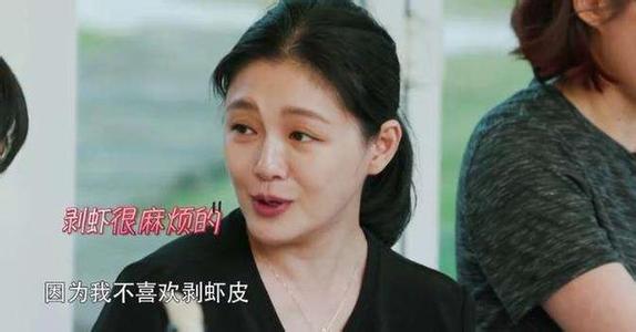 为什么说大s情商高聪明,表现在哪里?怎么成为大s一样高情商的人