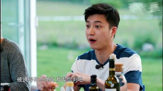 为什么说大s情商高聪明,表现在哪里?怎么成为大s一样高情商的人