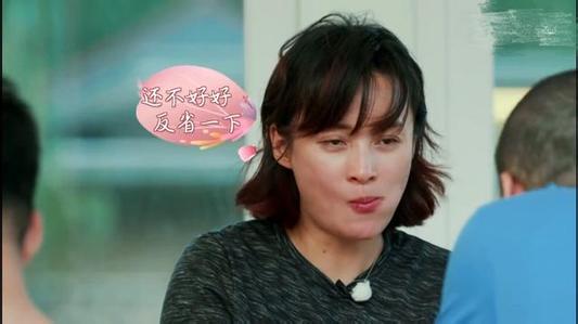 为什么说大s情商高聪明,表现在哪里?怎么成为大s一样高情商的人