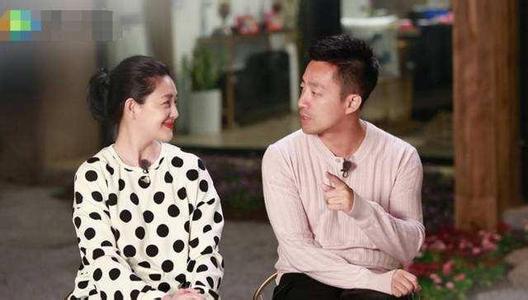 为什么说大s情商高聪明,表现在哪里?怎么成为大s一样高情商的人