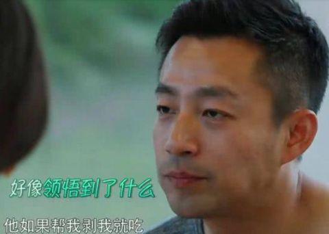 为什么说大s情商高聪明,表现在哪里?怎么成为大s一样高情商的人