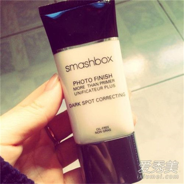 smashboxױǰôʲôӵױǰʮа