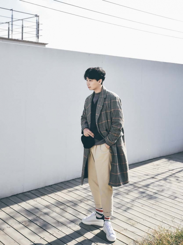 ʲôӺÿ洩ʲôڴ ﶬ