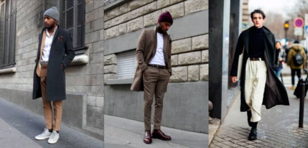 ʲôӺÿ洩ʲôڴ ﶬ