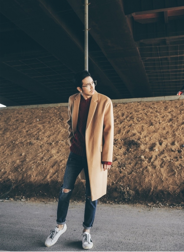 ʲôӺÿ洩ʲôڴ ﶬ