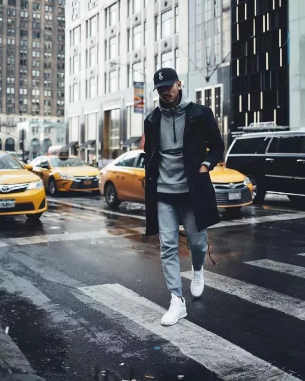 ʲôӺÿ洩ʲôڴ ﶬ