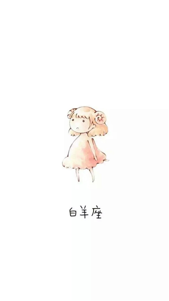 ǵ˻׵Ů ʾЩŮ˵