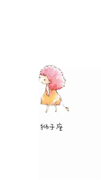 ǵ˻׵Ů ʾЩŮ˵