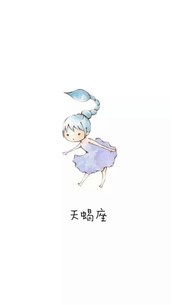 ǵ˻׵Ů ʾЩŮ˵