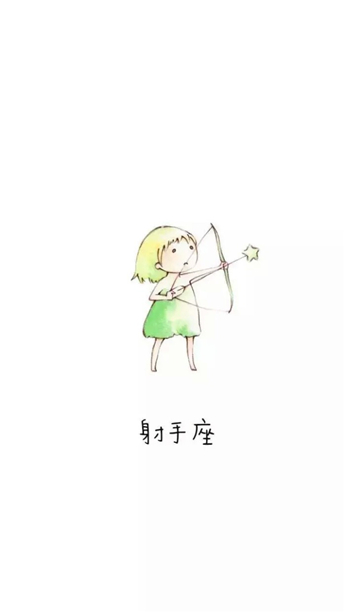 ǵ˻׵Ů ʾЩŮ˵