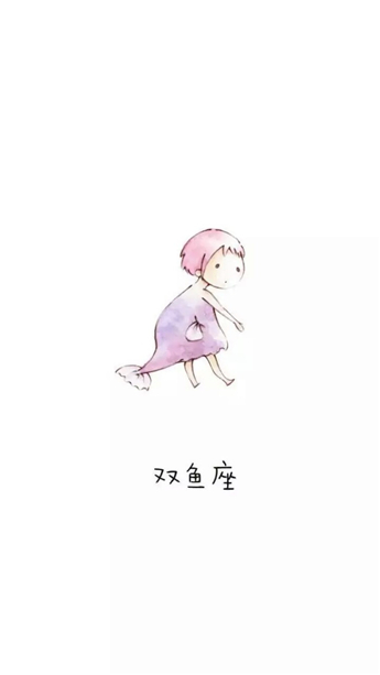 ǵ˻׵Ů ʾЩŮ˵